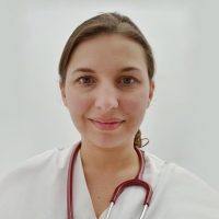 dr.-petra-curescu