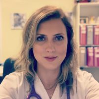 dr.-raluca-mihaila