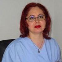 dr.-stanescu dr.-stanescu