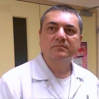 dr.-tovirnac dr.-tovirnac