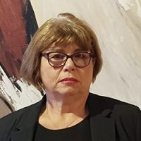 mirela-manea mirela-manea