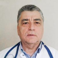 prof-dr-iona-manitiu