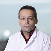 conf.-dr.-serban-negru conf.-dr.-serban-negru