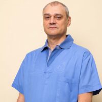 conf.-mircea-manuc conf.-mircea-manuc