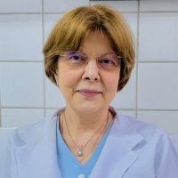 dr.-adina-croitoru dr.-adina-croitoru