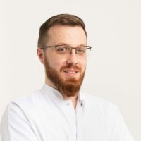 dr.-filip-zarma dr.-filip-zarma