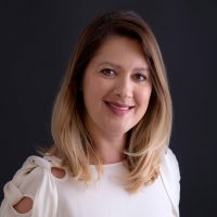 dr.-oana-stanciulea dr.-oana-stanciulea