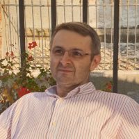dr.-sorin-alexandrescu dr.-sorin-alexandrescu