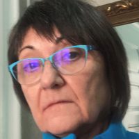 dr.-xenia-bacinschi dr.-xenia-bacinschi