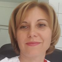 florinabuica florinabuica