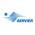2000px-servier_company_logo.svg