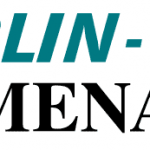 bcm-logo