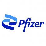 logo-pfz