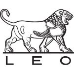 logo_leo_pharma
