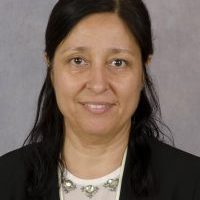 saadet-andrews