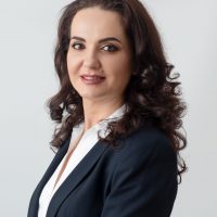 daniela-calina