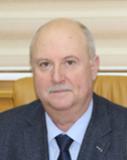 prof-rogoveanu prof-rogoveanu
